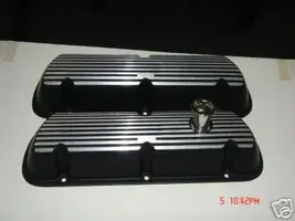 valve covers.webp