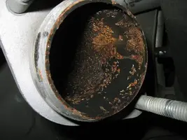 TK3898 Rust (after ~10000 miles)#4.JPG.webp