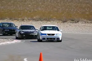 jeff, turbo porsche.webp
