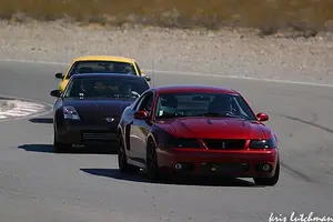 cliffs cobra.webp