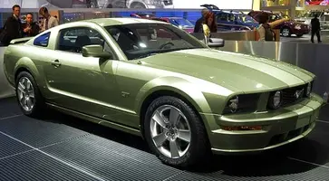 2005 mustang.webp