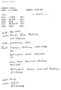 1965 Mustang Paint Code-small.webp