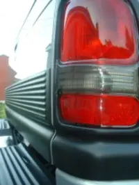 1Z Tief2.webp