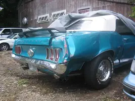 69stang0001web.webp