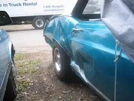 69stang0005web.webp