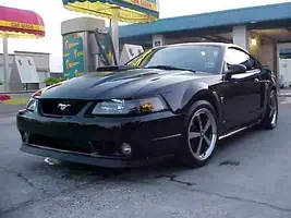 black mach.webp