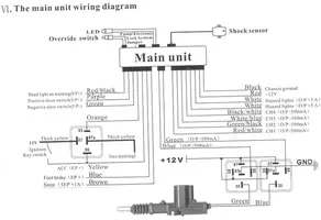 alarm_wiring.webp