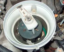 rotor.webp