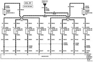 ignition schematic.webp