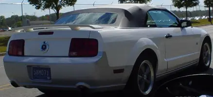 Mustang Convertible 2 Small.webp