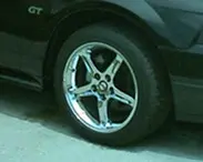 Tire Pic.webp