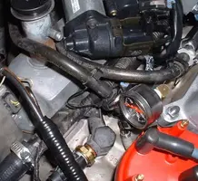 fuel pressure gauge mounting.webp