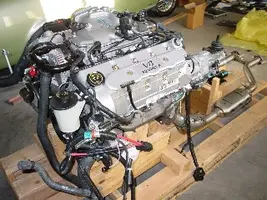 crateeng02.webp