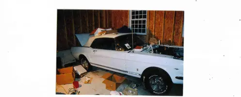 Side of the CAR.webp