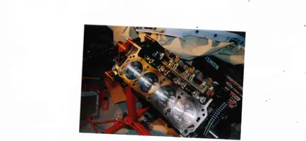 engine.webp