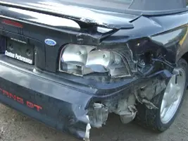 Car damage 002.webp