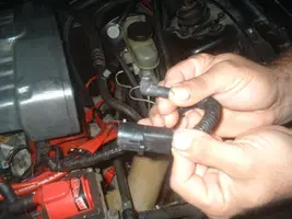 DSCF0075.webp