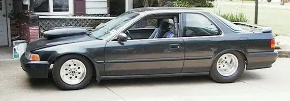 prostreetaccord.webp