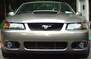 front.webp