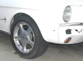 ponywheel.webp