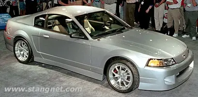 fr500rustya.webp