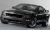 MRT_small.webp