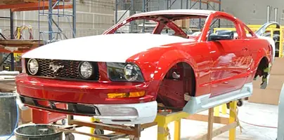Mustang_Kit01.webp