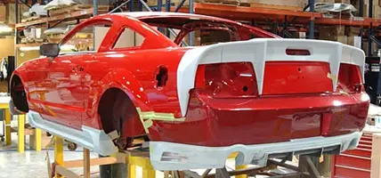 Mustang_Kit04.webp
