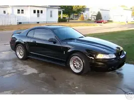 1999cobra.webp