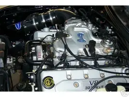 1999cobra1.webp