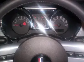 100_9985.webp