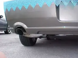 GT exhaust.webp