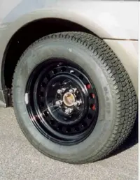 Mustang GT - Winter Tire and Wheel (R Tire) small.webp