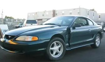 poorStang.webp