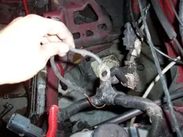 motor 016.webp