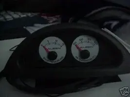 gauge.webp