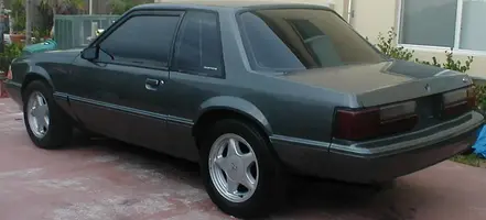 coupe side.webp