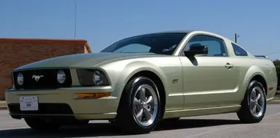 newcar.webp