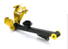 Lakewood Traction Lift Bars.gif