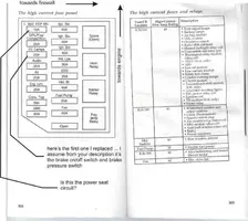 fusebox.webp