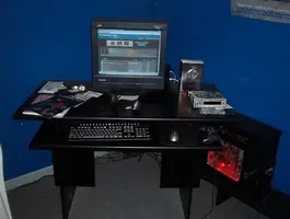 IM000538.webp