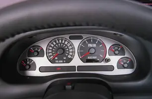 gauges.webp