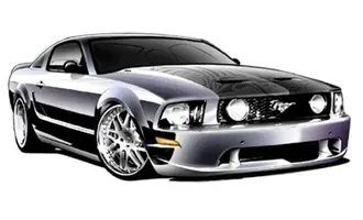 BonSpeed.webp