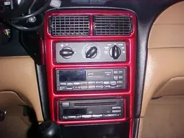 MVC-898F.webp