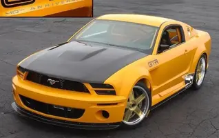 MustangGT-RConcept_29_small27.webp