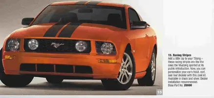 Mustang w stripes 2.webp