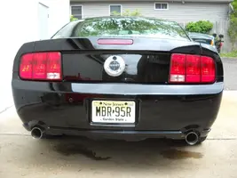 DSCN6171.webp