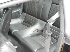 DSCN6174.webp