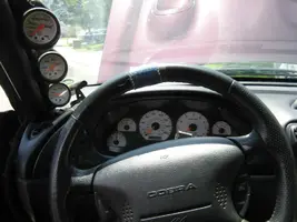 IMG_1808 cobra.webp