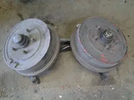 20120828_151128 [Desktop Resolution].webp